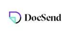 Docsend